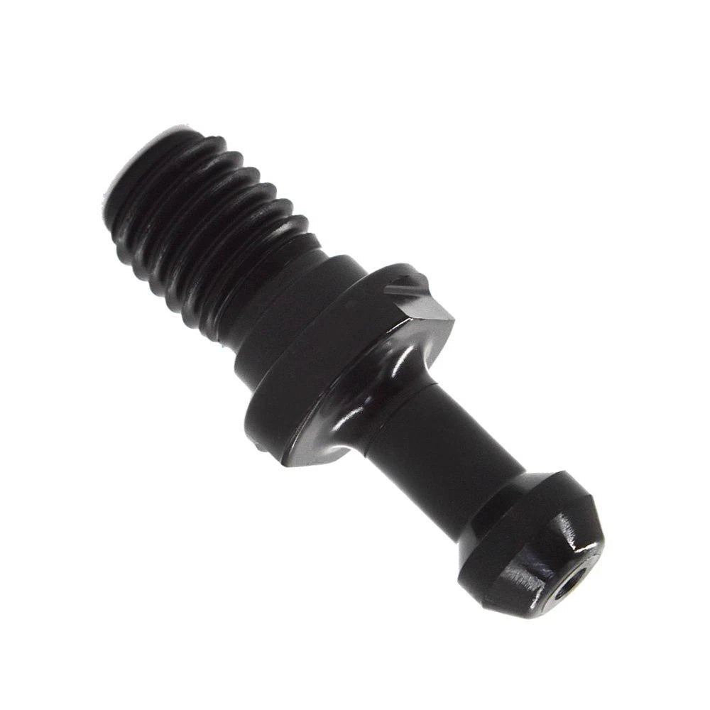 10Pcs Pull Stud Retention Knob for HAAS TOSHIBA