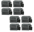 Set of 8 Ignition Coils for Mercedes W220 C215 C208 CL500 E500 ML430 S500