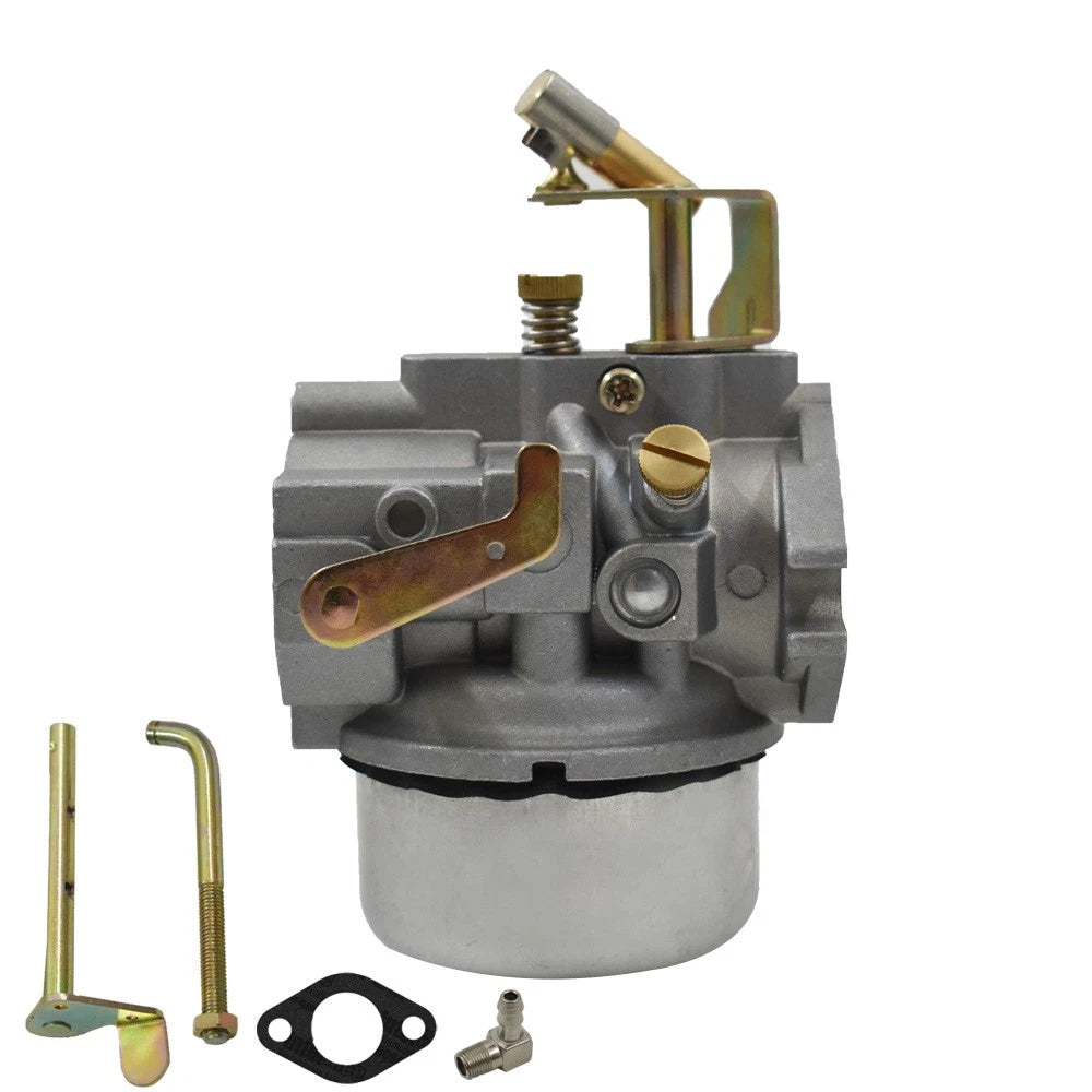 Carburetor Set for Kohler K241 K301 (1960-1975)