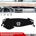 Dash Mat for Nissan Altima (2013–2018)