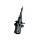 Intake Air Temperature Sensor for BMW 1 3 5 6 7 Series (2000–2023) 65816905133