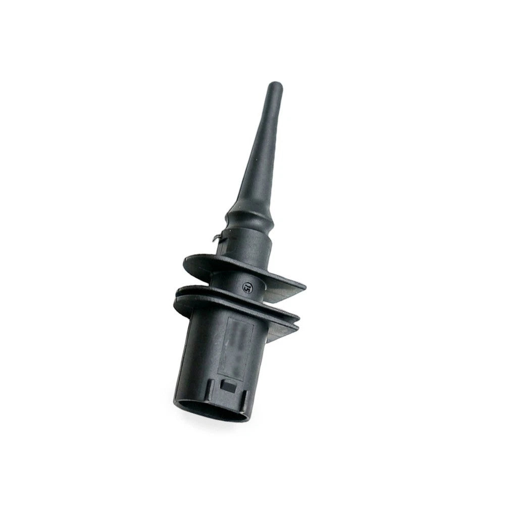 Intake Air Temperature Sensor for BMW 1 3 5 6 7 Series (2000–2023) 65816905133