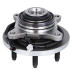 Front Wheel Bearing & Hub Assembly for Ford Expedition, Lincoln Navigator