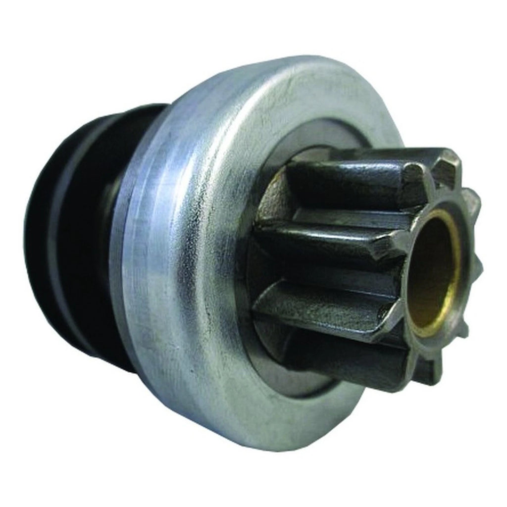 Starter Drive for Audi A4 Quattro L4 1.8L (2005–2005)