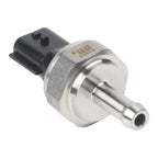 Pressure Sensor for Mazda CX-3 CX-5 (2016–2021)