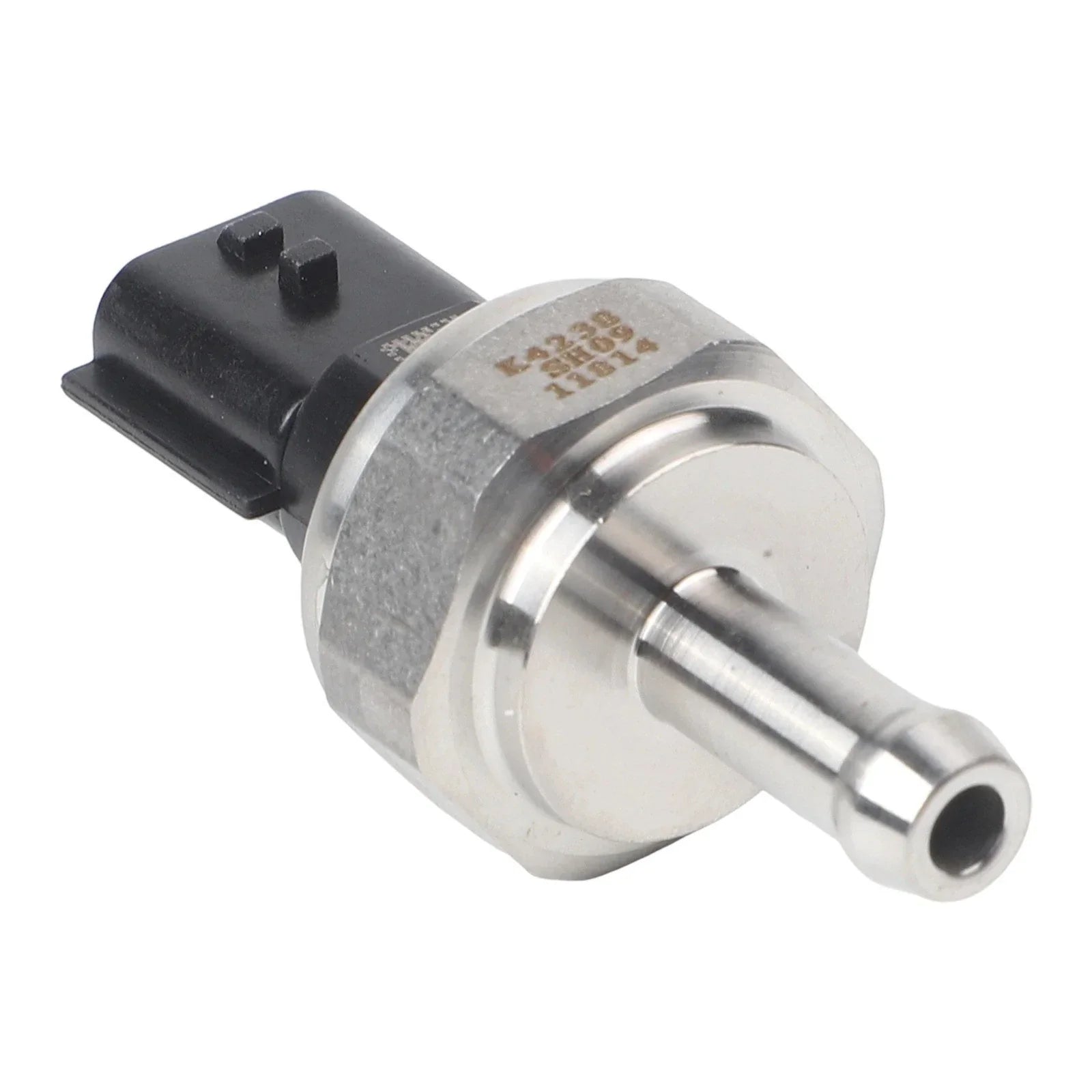 Pressure Sensor for Mazda CX-3 CX-5 (2016–2021)