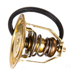 Thermostat Kit for Volvo Penta Engines (875791, 831040)