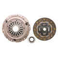 Clutch Kit for Honda Civic, Acura ILX (2013–2015)
