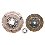 Clutch Kit for Honda Civic, Acura ILX (2013–2015)