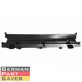 Radiator Carrier Upper Support Bracket Cover for BMW E60 E63 E64 (2008-2010)