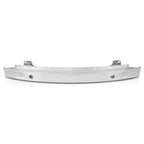 Front Bumper Trim Cover Molding for Mercedes-Benz E350 E550 (2010–2013)