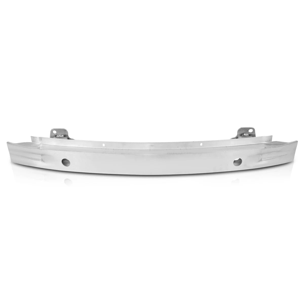 Front Bumper Trim Cover Molding for Mercedes-Benz E350 E550 (2010–2013)