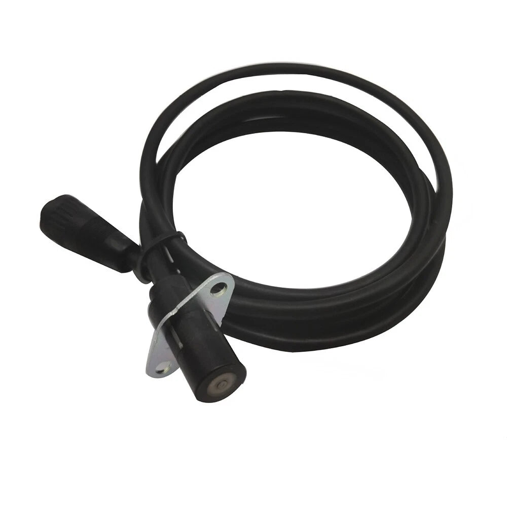 Crankshaft Position Sensor for Harley Electra Glide, Road King (1995–1998) 32447-95