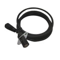 Crankshaft Position Sensor for Harley Electra Glide, Road King (1995–1998) 32447-95