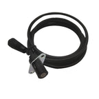 Crankshaft Position Sensor for Harley Electra Glide, Road King (1995–1998) 32447-95