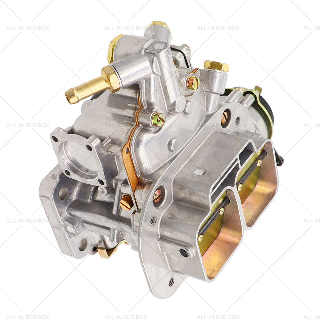 Weber 32/36 DGEV DGV Carburetor for Mazda B2000 B2200 Toyota (1963–1993)