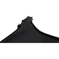 Fender for Acura ILX (2013–2018) Front Passenger Side