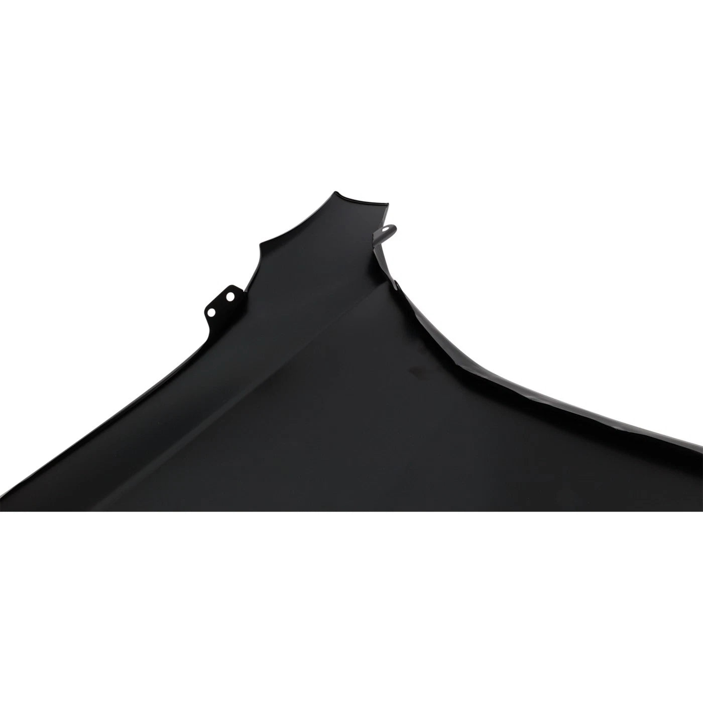 Fender for Acura ILX (2013–2018) Front Passenger Side