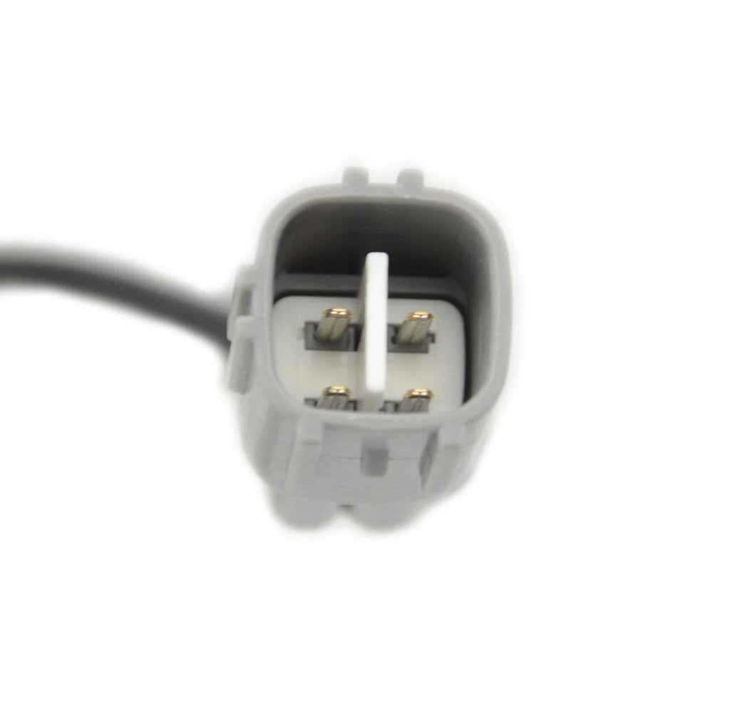 Upstream & Downstream O2 Oxygen Sensor for Toyota Supra (1993-1997)