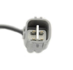 Upstream & Downstream O2 Oxygen Sensor for Toyota Supra (1993-1997)