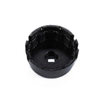 Oil Filter Wrench Tool for Car (Universal Fit)