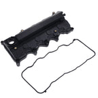 Engine Valve Cover for Honda Civic HR-V (2006–2019)