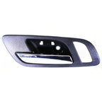 Interior Door Handle for Chevy Silverado 1500 GMC Sierra 1500 (2007-2013)