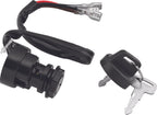 Ignition Switch for Polaris Magnum 425 2x4/4x4 (1996)