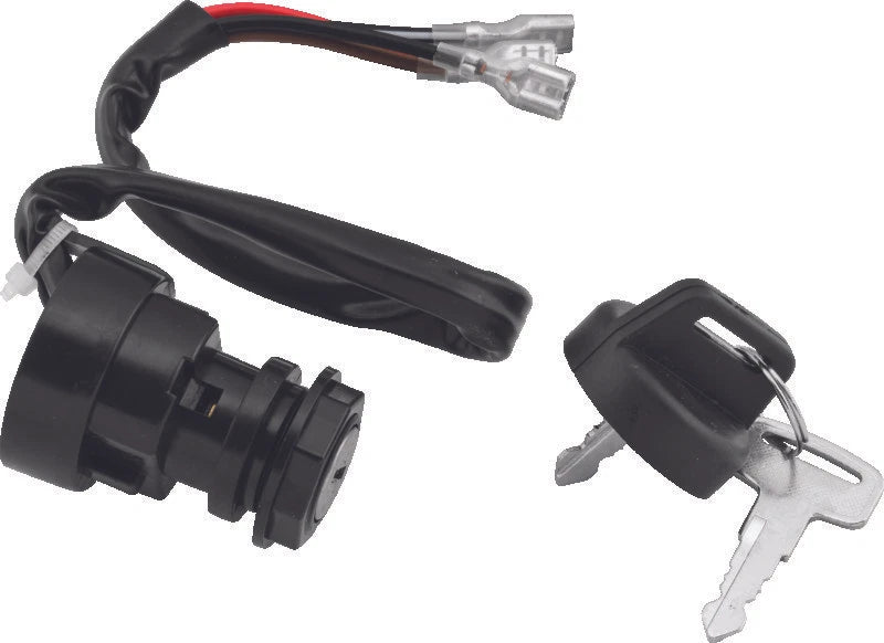 Ignition Switch for Polaris Magnum 425 2x4/4x4 (1996)
