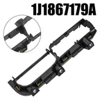 Door Grab Handle Bracket for Golf MK4 (1998–2006) 1J1867179A