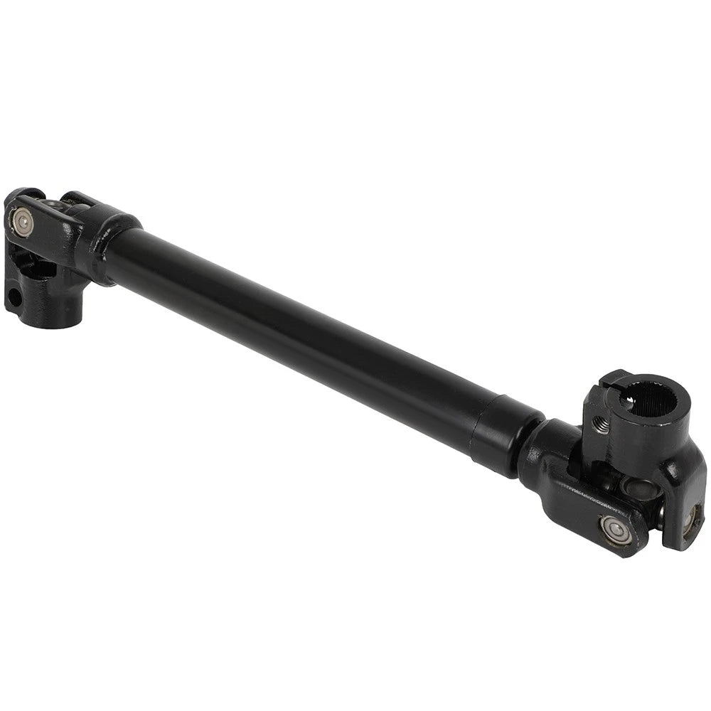 Lower Steering Shaft for Hyundai Santa Fe (2013–2019)