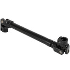Lower Steering Shaft for Hyundai Santa Fe (2013–2019)