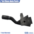 Turn Signal Combination Switch for IC International 258 (2000–2005)