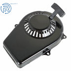 Recoil Starter for Pulsar 72CC Generator (PG1202S)