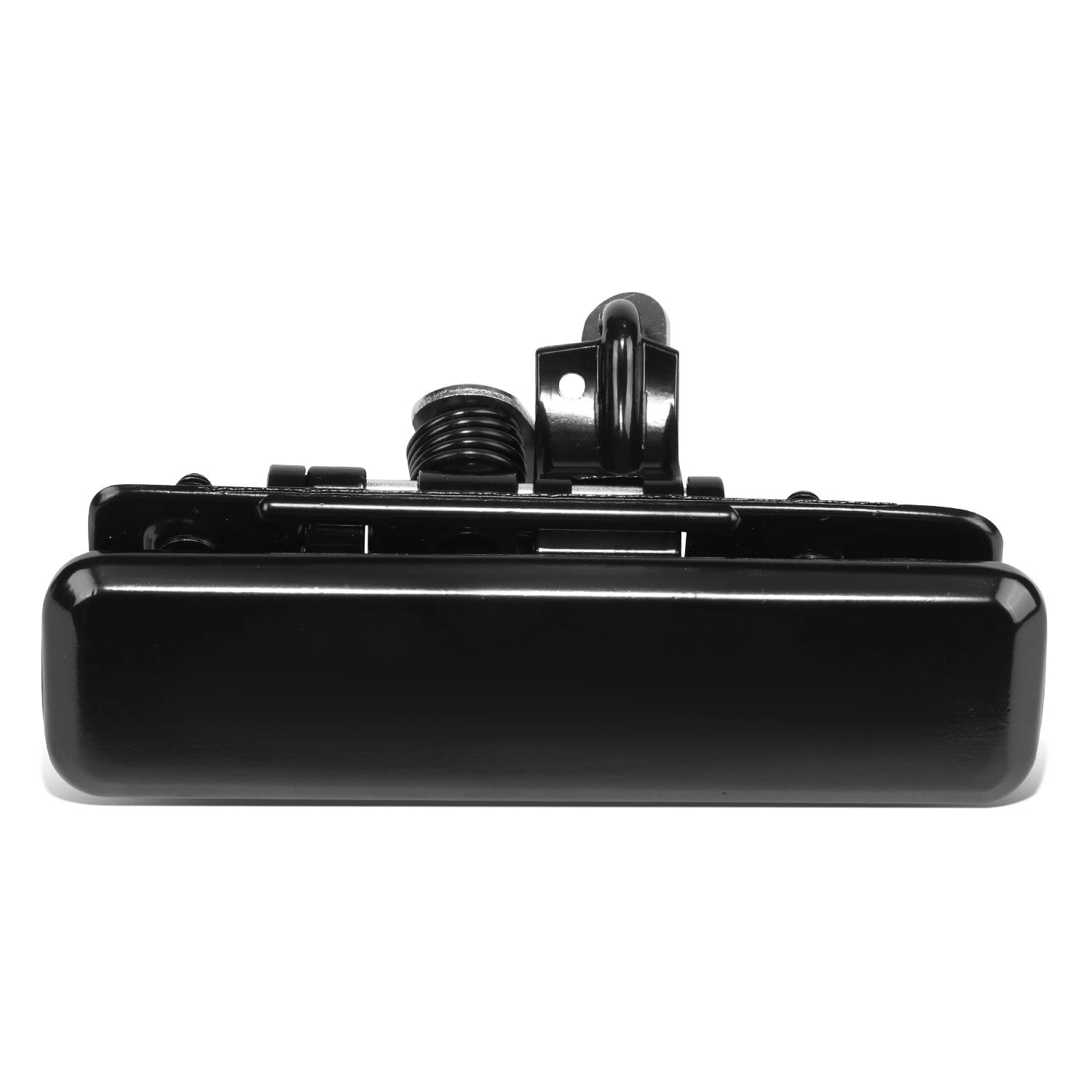 Front Passenger Right Outer Door Pull Handle for Lumina APV/Silhouette (1990–1996)