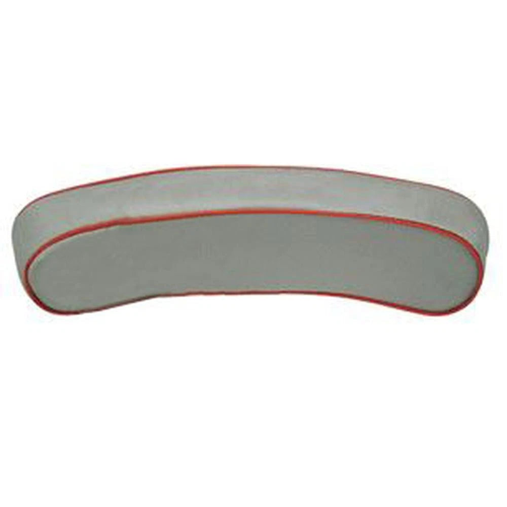 Seat Back Cushion for Massey Ferguson TO20, TO30, 35, 50, 65 (1883238M91)