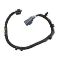 Electric Parking Brake Harness for OEM DG9T-2B254-AH