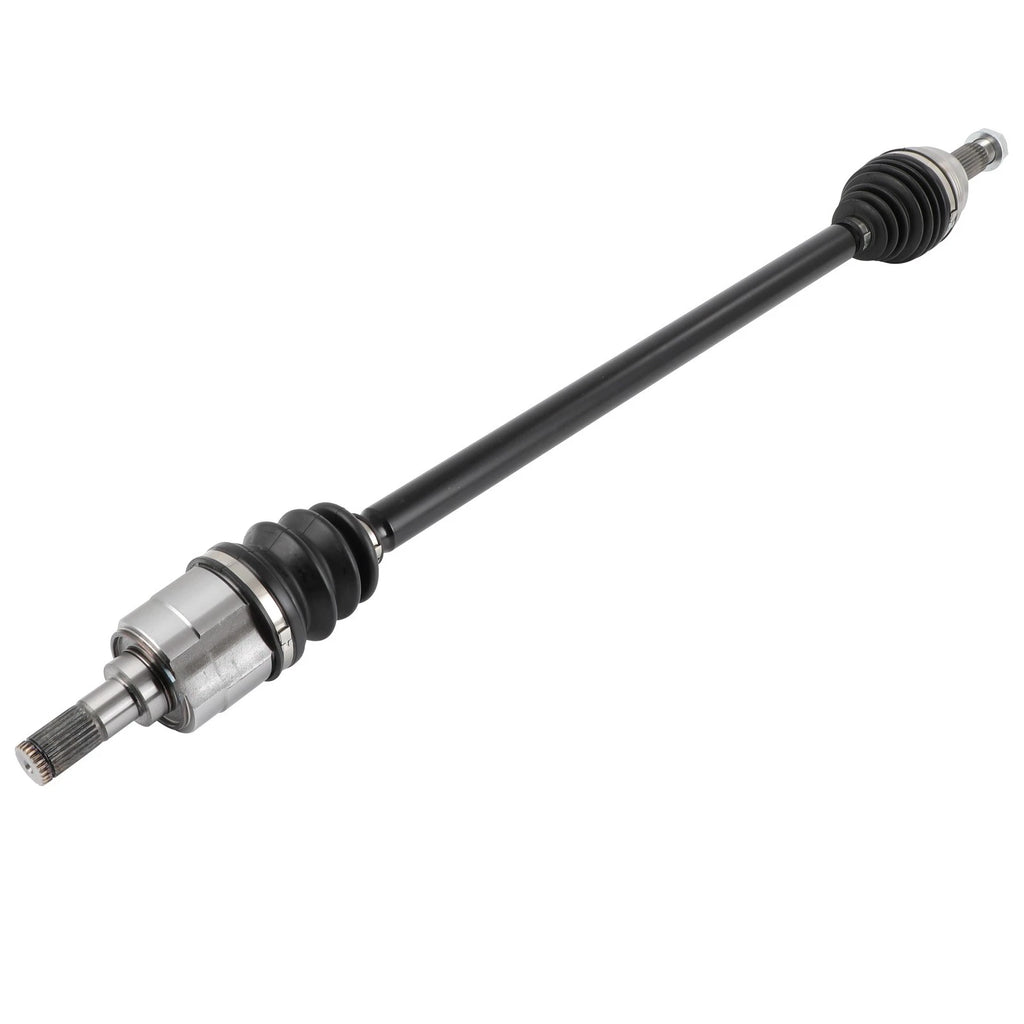 Front Right CV Axle Assembly for Hyundai Ioniq (2017–2019)