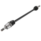 Front Right CV Axle Assembly for Hyundai Ioniq (2017–2019)