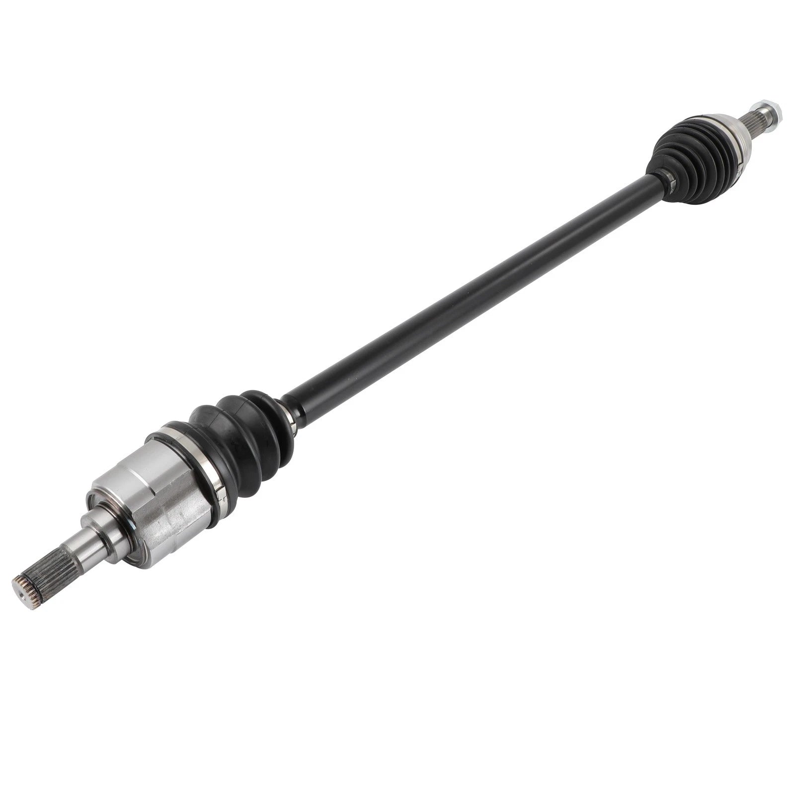 Front Right CV Axle Assembly for Hyundai Ioniq (2017–2019)