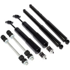 Shock Absorbers Sway Bars Kit for Ford Ranger, Mazda B3000, B4000