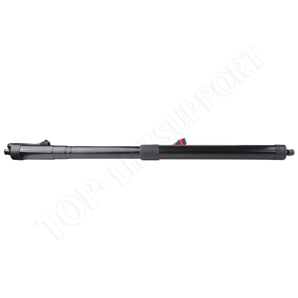 2X Tailgate Lift Supports for Volkswagen Touareg (2011–2015)