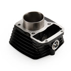 125cc Cylinder Kit for Italika FT125/Sport/Clasica (56.5mm Piston Pin 15mm)