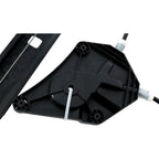 Window Regulator for Audi Q3 (Front Passenger Right Side)