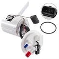 Fuel Pump Assembly for Hyundai Sonata (2011–2014) & Kia Optima (2012–2015)
