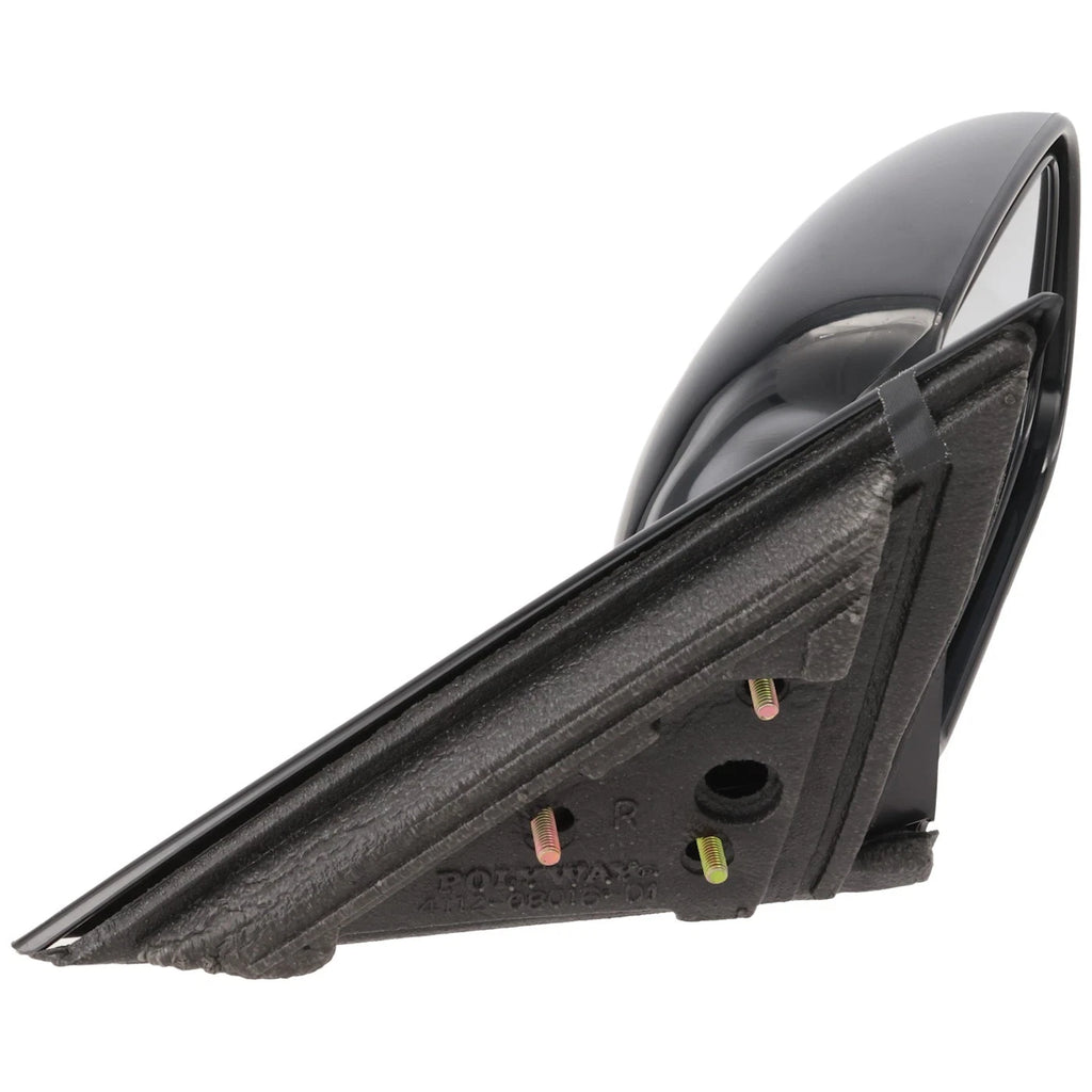 Passenger Right Side Mirror for Chevy Olds Classic