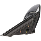 Passenger Right Side Mirror for Chevy Olds Classic