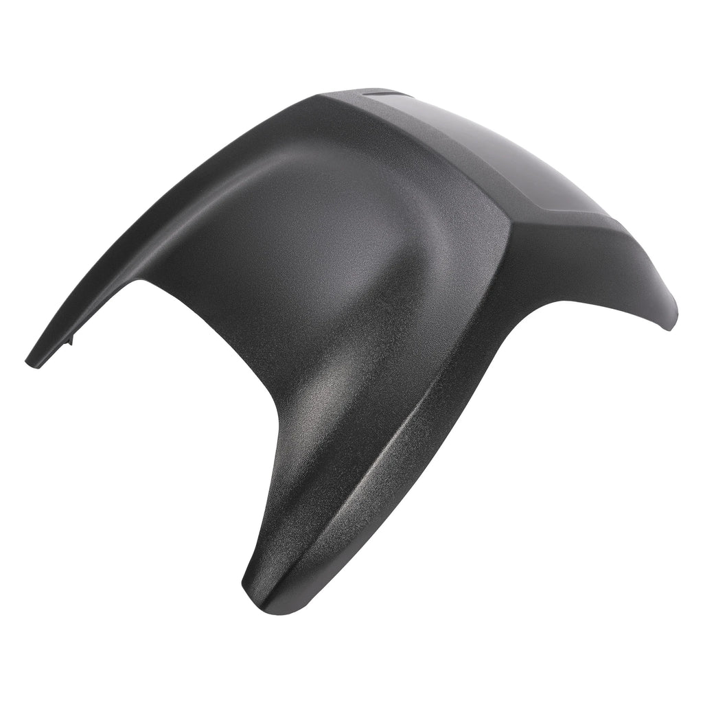 Cowling Top for Mercury 4-Stroke 75/90/100/115hp