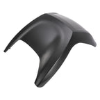 Cowling Top for Mercury 4-Stroke 75/90/100/115hp