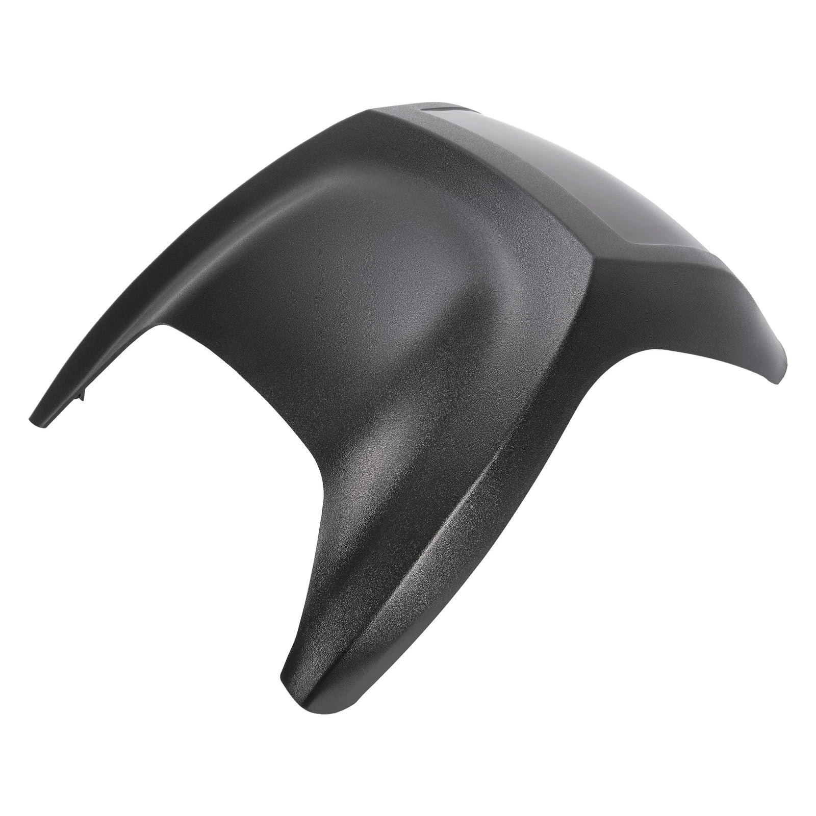 Cowling Top for Mercury 4-Stroke 75/90/100/115hp